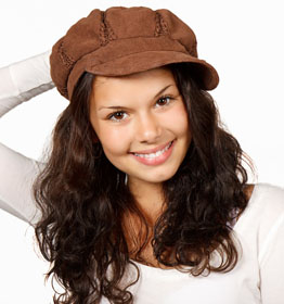 轰炸手机号软件