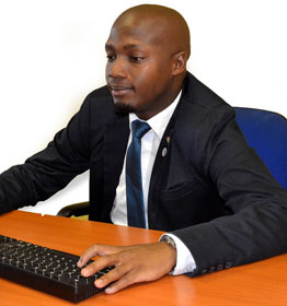 一键资源释放的虚拟号码手机号发送平台