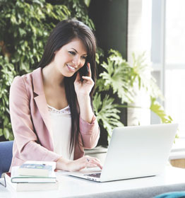 短信免费轰炸网页入口