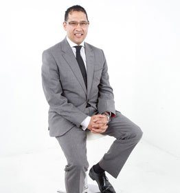 电话网页在线轰炸源码