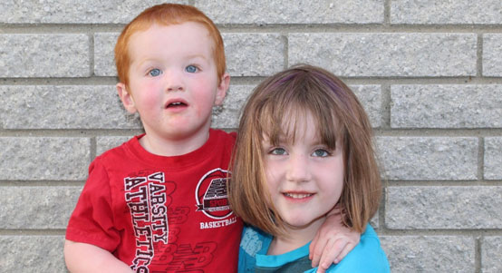 重新定义未来的短信轰炸免费在线网站