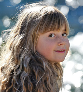 无限循环呼叫手机号软件