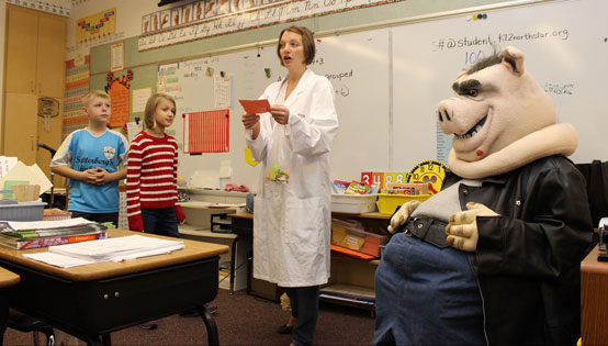 在线永久免费轰炸云呼